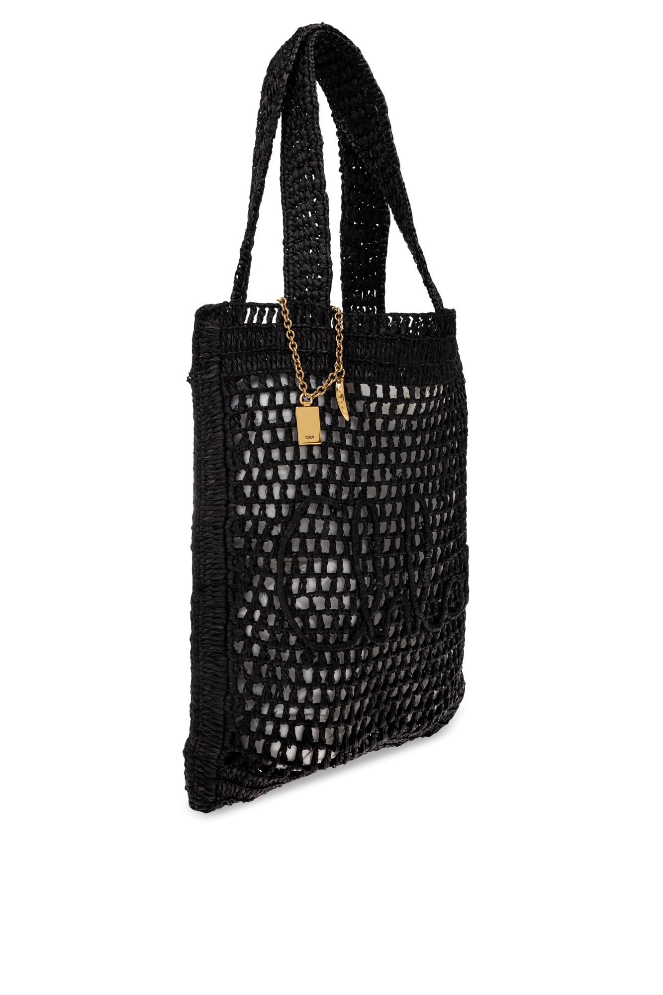 Chloé Bag type shopper | Women's Bags | Vitkac